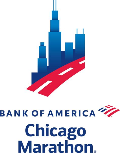 Bank Of America Chicago Marathon 2024 Results Alina Grace