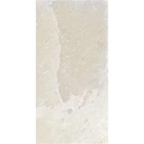 Gres Rock Salt White Gold Polerowany 120x60x1 Cm Sklep Internetowy Klink Pl