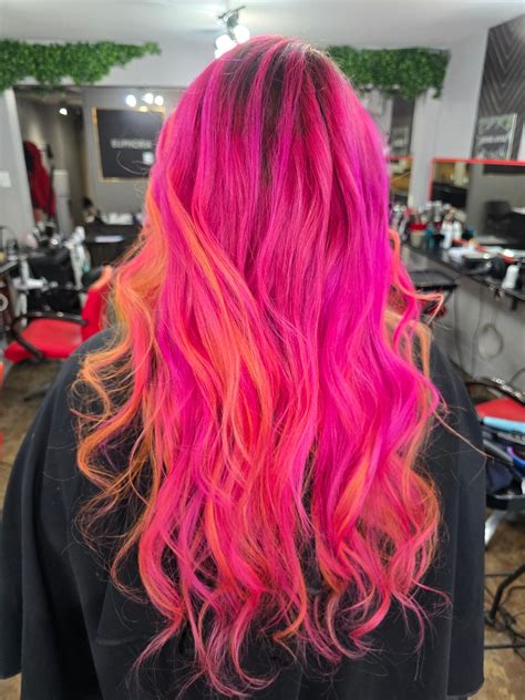 An international exhibition will soon feature gabrielle côté 9