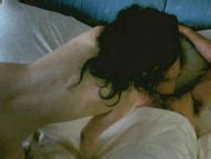 Naked Ronit Elkabetz In Late Marriage