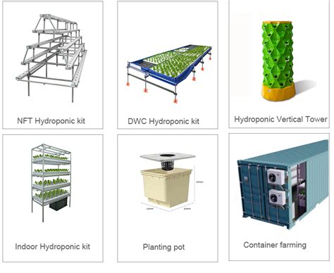 Omana Aquaponic Growing Systems Aquaponics System Farm Aquaponics