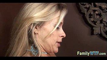 You Wanna Fuck My Step Daughter You Gotta Fuck Me Xvideos