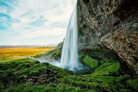DANCE OF ELVES | ICELAND ★ THOMAS MENK ★ LIMITED EDITIONS
