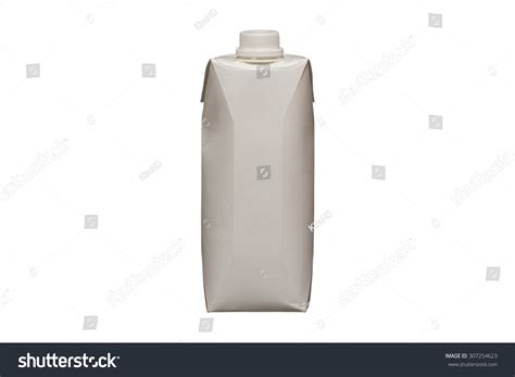 10306 Water Cartons Images Stock Photos And Vectors Shutterstock
