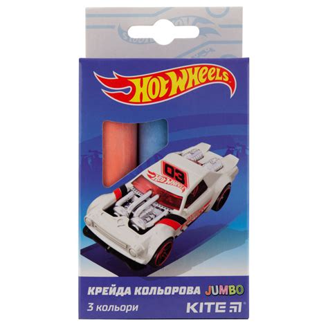 Jumbo Kite Hot Wheels Hw Prom Ua Id