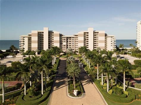 Som 813 Somerset Updated 2022 2 Bedroom Apartment In Marco Island With Private Outdoor Pool