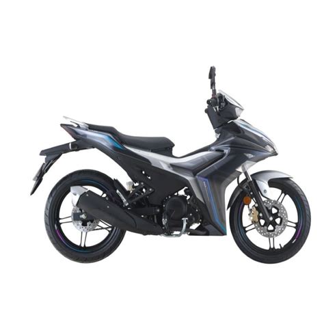 YAMAHA MT 150 – BAN ZEN Online Motor Store