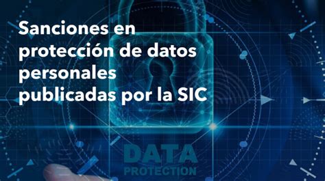 Empresas Sancionadas Por Protecci N De Datos A Mayo Blog De