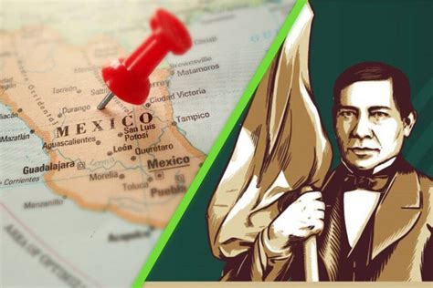 Beca Benito Juárez 2023 qué estados de México ya tienen resultados de