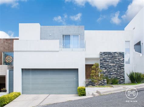 Casa En Venta En Rincones De San Francisco Con Recamara En Planta Baja