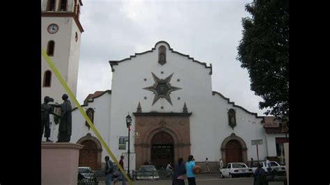 Parroquia San Pedro Ap Stol Paracho Horario De Misas