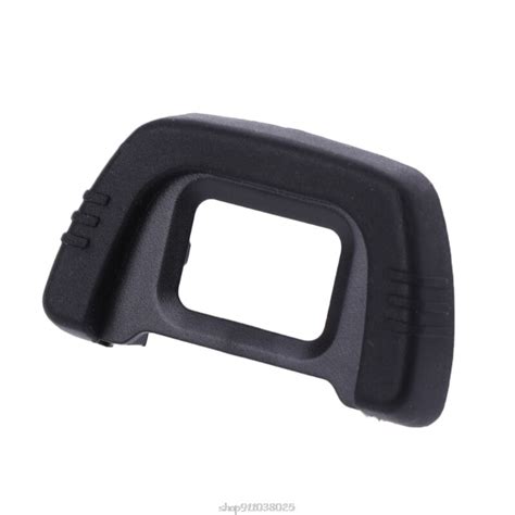 Dk 21 Viewfinder Rubber Eye Cup Eyepiece Hood For Grandado