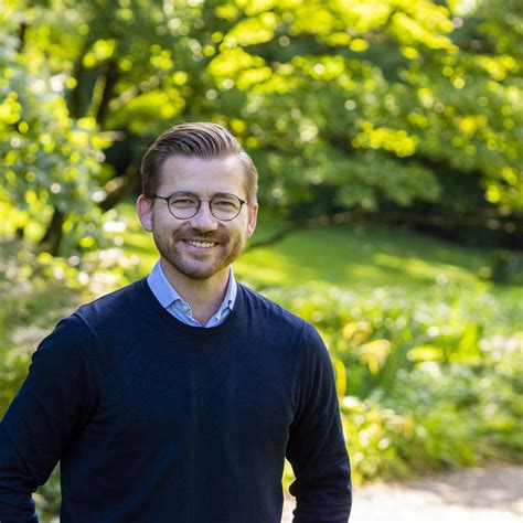 Wind of Change - Stavanger Venstre