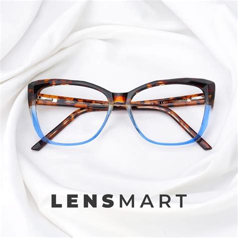 Eyewear Trends For Women 2022 Eyeglasses For Women Tortoise Shell