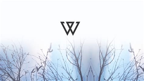 Winner Kpop Wallpapers - Wallpaper Cave