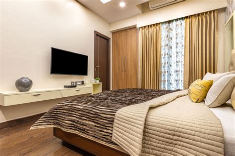 2 BHK Flat In Noida Livspace