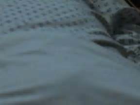 Douce Nude Scenes Aznude