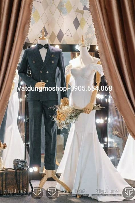 Các dòng manocanh nữ hot nhất hiện nay Vật dụng mở shop