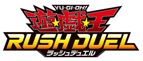 ygorganization rush duel duel disk yudias version