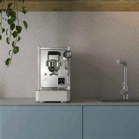 Stone Hx Espresso Machine 1st Line Equipment Llc