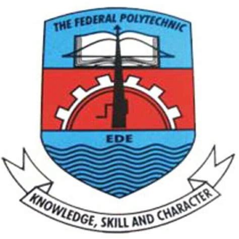 Federal Poly Ede Hnd Departmental Cut Off Mark For 2020 2021 Released Updated Ngnews247