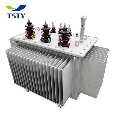 25 30 33 35 40 50 60 63 70 75 80 Kva 10 11 33 Kv 04 Kv 400v Step Down Automobile Car Charging