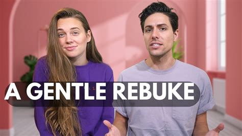 To Married Christians Having Sub Par Sex YouTube