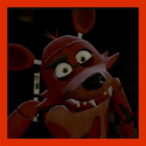 Mi Animatronico Favorito Fnaf Amino Espa Ol Amino