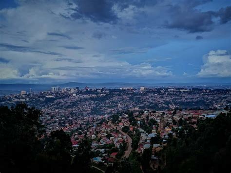 15 Best Places To Visit In Burundi The Crazy Tourist