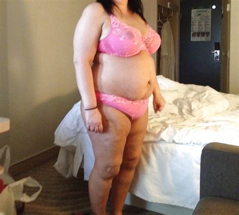 Bbw Wife In Panties Porn Pictures Xxx Photos Sex Images Pictoa