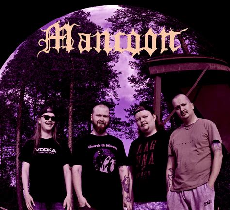 Mancoon Discography Top Albums And Reviews
