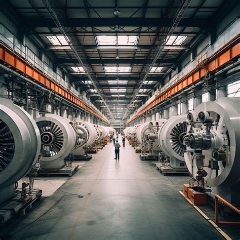 Manufacturing & Production - MK Personnel