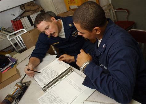 File:US Navy 041211-N-6495K-014 Machinist's Mate Chief Petty Officer ...