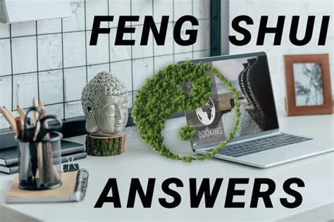 Answer Any Feng Shui Question And Help Your Fortune By Kryleon Fiverr