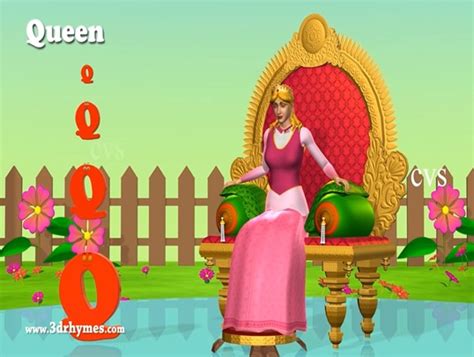 Queen Jakeira493 Photo 45301720 Fanpop