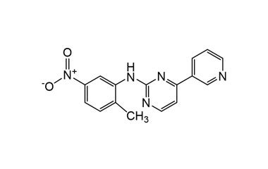 CAS No 152460 09 8 Product Name N 2 Methyl 5 Nitrophenyl 4 3