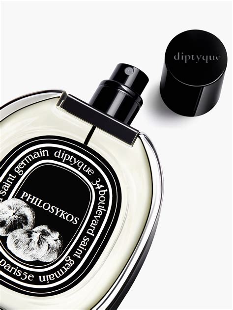 Eau De Parfum Philosykos Diptyque Paris