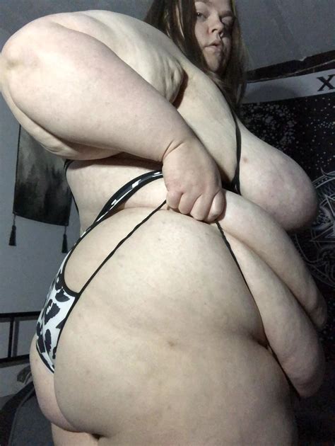 Hi Nudes Ssbbw NUDE PICS ORG