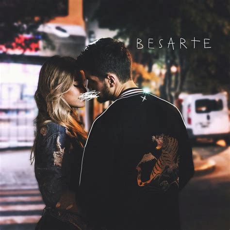 Rombai Besarte Lyrics Genius Lyrics