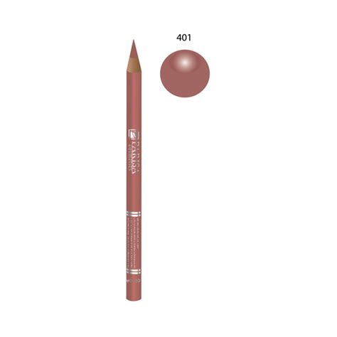 Карандаши для губ PARISA COSMETICS Lips карандаш для губ – купить в ...