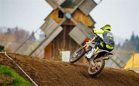 F Rstlich Drehna Adac Mx Masters