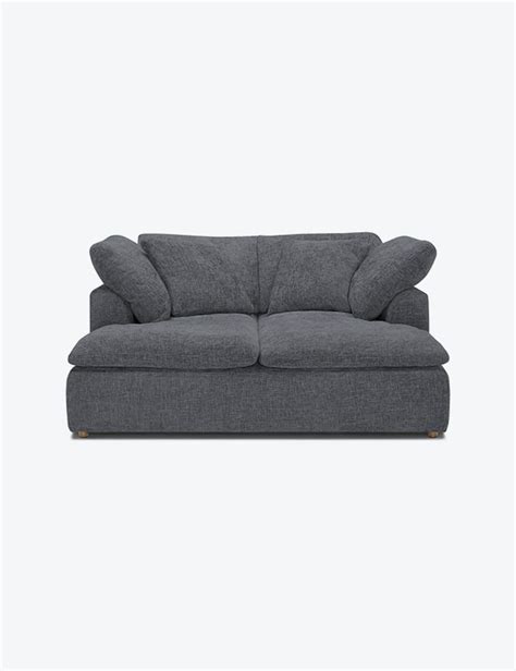 Bryant Daybed Happiness Furniture