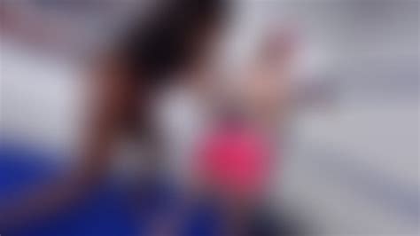 Femdom Beatdown Porn Videos Clips Sale