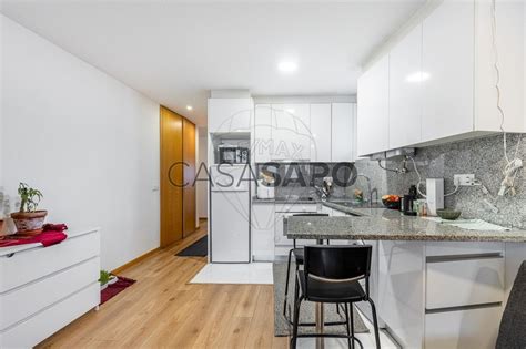 Apartamento T Venda Em Braga Braga Maximinos S E