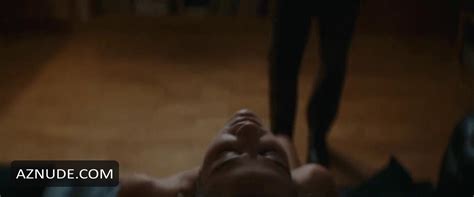 Beatrice Granno Nude Aznude