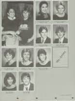 Explore 1984 Port Charlotte High School Yearbook, Port Charlotte FL ...