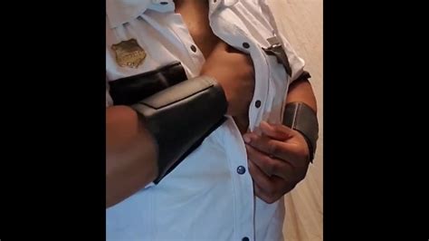 白色皮革 2 Pornhub Gay