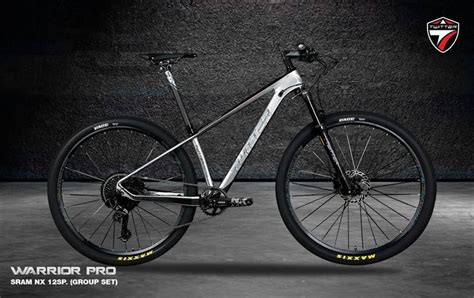 ปักพินโดย Twitterbike Thailand ใน TWITTER WARRIOR PRO (2019)