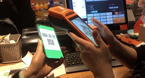 payment varsity