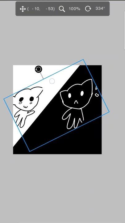 Illustration Youtube